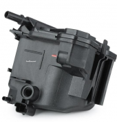 Ford C-max Mazot Filtresi Plastik Bosch 1.6 Tdcı 20032005 - 7