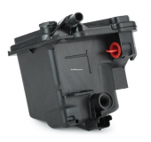 Ford Fusion Mazot Filtresi Plastik Bosch 1.6 Tdcı 20032011 - 9