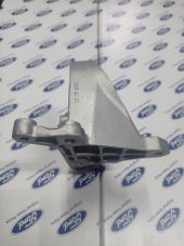 Ford Focus Mazot Filtre Bağlantı Aliminyum Braketi 2005- Sonrası - 4