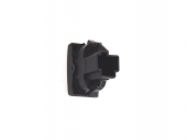 Mondeo Cam Açma Düğmesi Ve Sunroof Düğmesi Tekli Ön Sağ Ve Arkalar 2001-2007 - 2