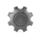 Ford Mondeo Koltuk Ayar Çark Kolu 1996-2001 - 1