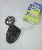 Ford Focus Mk1 Vites Topuzu Ve Kol Körüğü Takım 1.6 Manuel 1998-2005 - 1