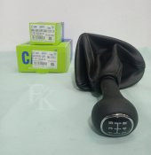 Ford Focus Mk1 Vites Topuzu Ve Kol Körüğü Takım 1.6 Manuel 1998-2005 - 2