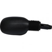 Ford Ka Yan Dış Dikiz Aynası Manuel Sağ 1997-2008 97KB17682ARY - 1