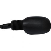 Ford Ka Yan Dış Dikiz Aynası Manuel Sol 1997-2008 97KB17683APY - 1