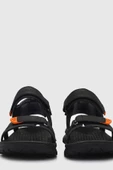Merrell CEDRUS CONVERT 3 Erkek Sandalet J036173 - 3