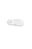 Crocs LiteRide 360 Pacer M Ayakkabı CR206715-4TA - 5