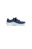 Crocs LiteRide 360 Pacer M Ayakkabı CR206715-4TA - 1