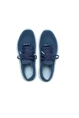 Crocs LiteRide 360 Pacer M Ayakkabı CR206715-4TA - 3