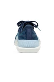 Crocs LiteRide 360 Pacer M Ayakkabı CR206715-4TA - 4