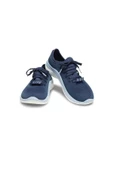 Crocs LiteRide 360 Pacer M Ayakkabı CR206715-4TA - 2