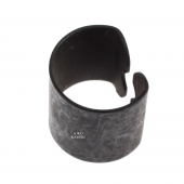 Transit P100 Taunus Gaz Teli Segmanı Yuvarlak Maşası Sekman 1993-2006 w701470-s305 - 2