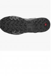Salomon X ULTRA 4 MID GTX Ayakkabı L41383400 - 7