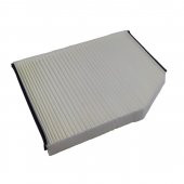 Transit Custom Kalorifer Polen Filtresi Karbonsuz 2013-2021 - 1