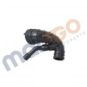 Ford Fiesta Hava Filtre Hortumu Dizel Tdcı 2S6Q9C623AB - 1