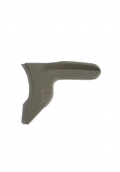 Ford Focus Koltuk Ayar Kolu Çarkı Krem Bej Sağ 2011-2018 - 4