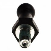 Ford B-Max Subap Kapağı Muhafaza Lastik Saplaması 2012-2018 - 5