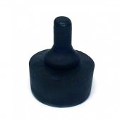 Ford Transit Pikap Arka Kapak Darbe Takozu 2006-2020 - 1