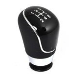 Focus 2 Deri Vites Topuzu Manuel Trend 2005-2008 - 1