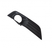 Ford Focus Mk2 Sis Far Çerçevesi Sisli Tip Sol 2005-2008 - 2