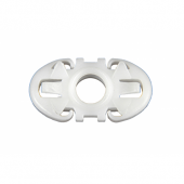 Ford Transit V-184 V-347 Cam Kaldırma Krikosu Sol Motor Takılan Tip 2001- Sonrası thumbnail 2