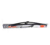 Mondeo Silecek Süpürge Takımı Silbak 2007-2013 65cm-48cm - 2