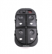 Mondeo Cam Açma Düğmesi Dörtlü 1993-1996 93BG14A132AC - 1