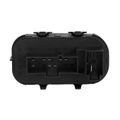 Focus Cam Açma Düğmesi Çiftli 2002-2005 98AG14529AC - 2