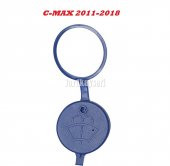 Ford Cmax Cam Silecek Su Depo Kapağı 2011-2018 Am5117632 - 1