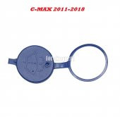 Ford Cmax Cam Silecek Su Depo Kapağı 2011-2018 Am5117632 - 2