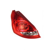 Ford Fiesta Arka Stop Lambası Sol 20082013 - 1