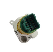 Ford Mondeo 2 Far Anahtar Düğmesi [Sis Farlı] 1996-2001 - 6
