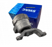Ford Mondeo Motor Takozu 2.0 TDCI 2007-2014 [6G916F012EF] - 2