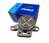 Ford Mondeo Motor Takozu 2.0 TDCI 2007-2014 [6G916F012EF] - 3