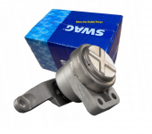 Ford Mondeo Motor Takozu 2.0 TDCI 2007-2014 [6G916F012EF] - 4