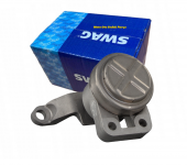 Ford Mondeo Motor Takozu 2.0 TDCI 2007-2014 [6G916F012EF] - 5