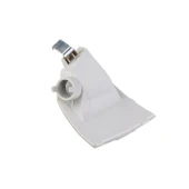 Ford Focus Ayna Sinyali Sol Şoför Tarafı 2005-2008 - 3