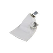 Ford Focus Ayna Sinyali Sağ Yolcu Tarafı 2005-2008 - 3