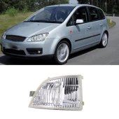 Ford C-max Ayna Sinyali Sol Şoför Tarafı 2003-2007 - 2