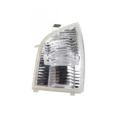 Ford C-max Ayna Sinyali Sol Şoför Tarafı 2003-2007 - 3