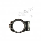 Ford Transit Sis Far Bağlantı Braketi Sağ 2006-2013 6C1115T222Ab - 2
