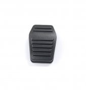 Ford Fiesta Pedal Lastiği İnce Tip 2002-2008 - 4