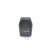 Ford Fiesta Pedal Lastiği İnce Tip 2002-2008 - 5