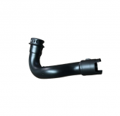 Ford Fiesta Hava Filtre Çıkışı Arka Emiş Hortumu Dizel 2002-2010 2S619A675Ae - 1