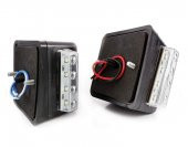 Ford Transit Dış Tavan Lambası Ledli Sağ Sol 1993-2012 - 2