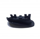 Ford Escort Kapı İç Kolu Çekme Kolu Yuvası Sol 1995-2001 - 3