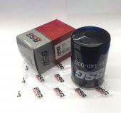 Ford Fusıon Benzinli Yağ Filtresi Bsg 2003-2011 978M6714B7A - 1