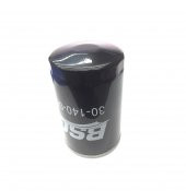 Ford Fusıon Benzinli Yağ Filtresi Bsg 2003-2011 978M6714B7A - 4