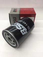 Ford Focus Benzinli Yağ Filtresi Bsg 1998-2005 978M6714B7A - 2