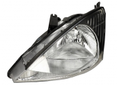 Ford Focus Ön Far Komple Sol Sinyalsiz 1998-2001 - 1